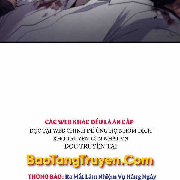 Bố Tôi Là Đặc Vụ Chương 31 trang 24