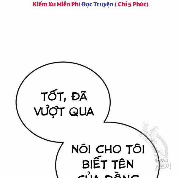 Bố Tôi Là Đặc Vụ Chương 31 trang 25