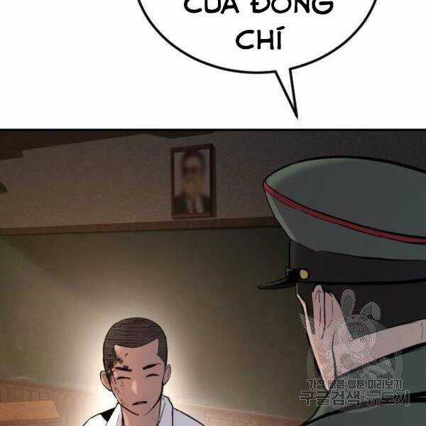 Bố Tôi Là Đặc Vụ Chương 31 trang 26