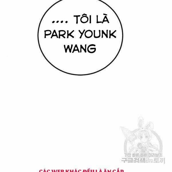 Bố Tôi Là Đặc Vụ Chương 31 trang 28