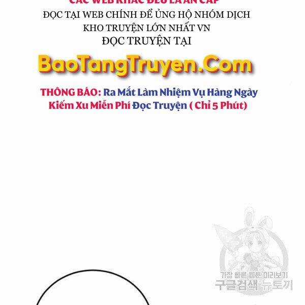 Bố Tôi Là Đặc Vụ Chương 31 trang 29