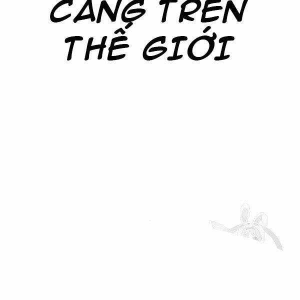 Bố Tôi Là Đặc Vụ Chương 31 trang 3