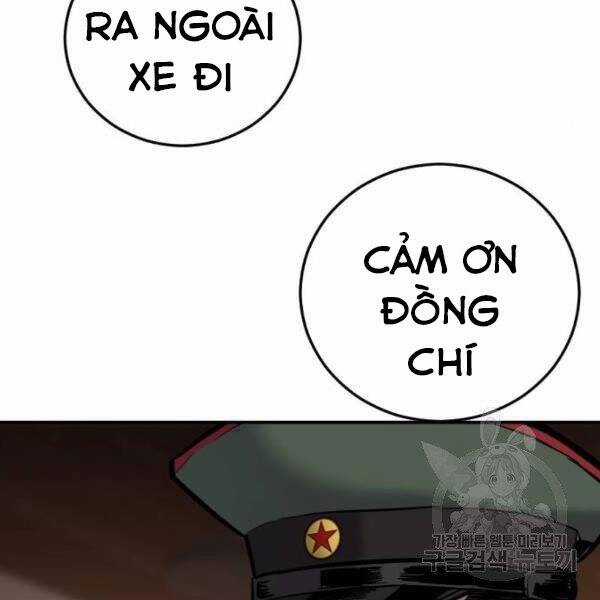 Bố Tôi Là Đặc Vụ Chương 31 trang 30