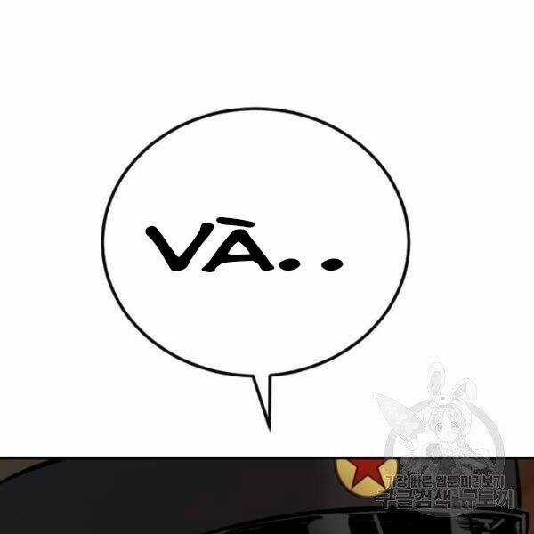 Bố Tôi Là Đặc Vụ Chương 31 trang 33