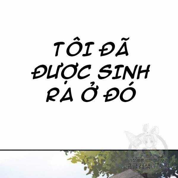 Bố Tôi Là Đặc Vụ Chương 31 trang 4