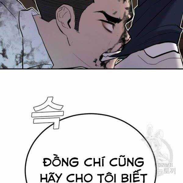 Bố Tôi Là Đặc Vụ Chương 31 trang 48