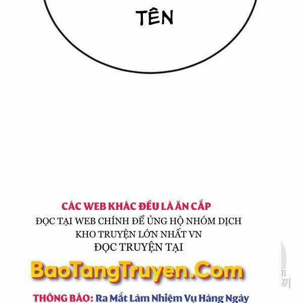 Bố Tôi Là Đặc Vụ Chương 31 trang 49