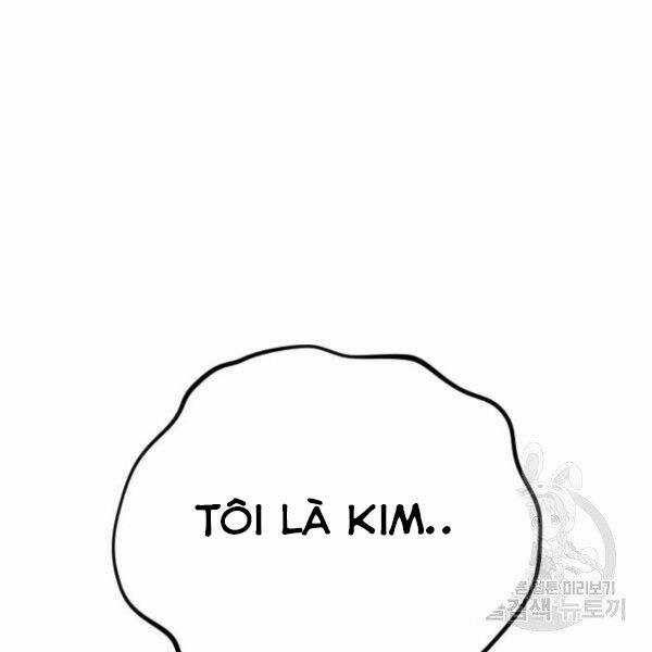 Bố Tôi Là Đặc Vụ Chương 31 trang 53