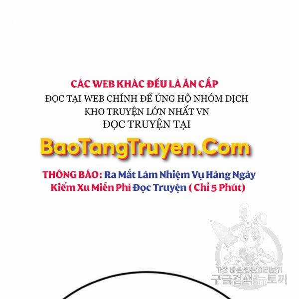 Bố Tôi Là Đặc Vụ Chương 31 trang 56