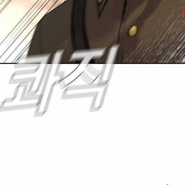 Bố Tôi Là Đặc Vụ Chương 31 trang 59