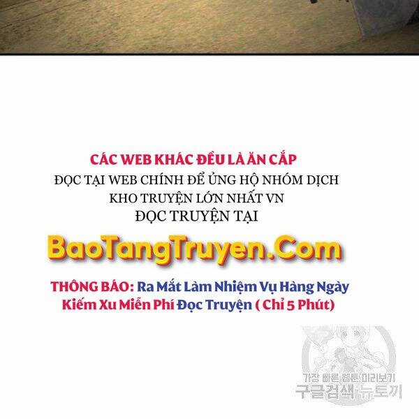 Bố Tôi Là Đặc Vụ Chương 31 trang 6