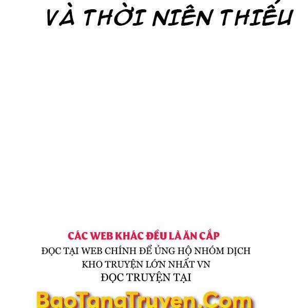 Bố Tôi Là Đặc Vụ Chương 31 trang 60