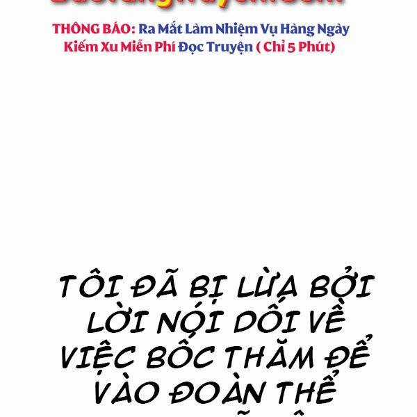 Bố Tôi Là Đặc Vụ Chương 31 trang 61