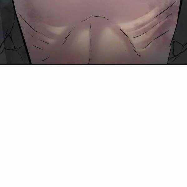 Bố Tôi Là Đặc Vụ Chương 31 trang 66