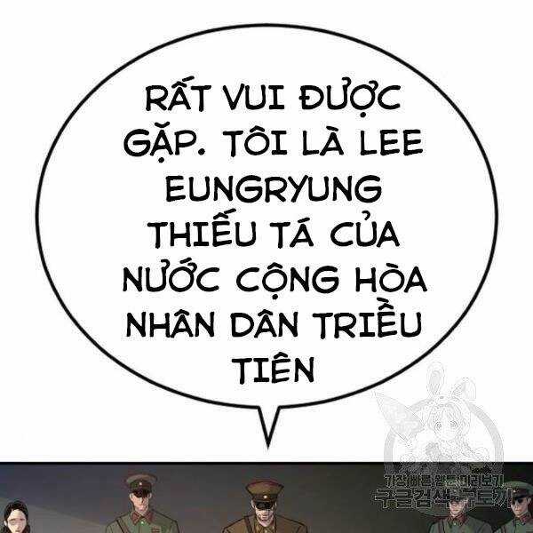 Bố Tôi Là Đặc Vụ Chương 31 trang 7