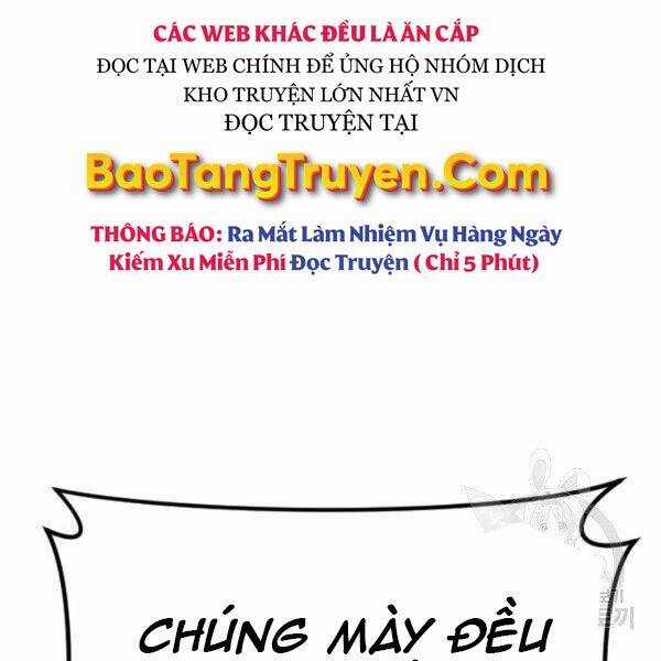 Bố Tôi Là Đặc Vụ Chương 31 trang 72