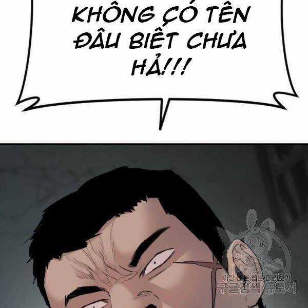 Bố Tôi Là Đặc Vụ Chương 31 trang 73