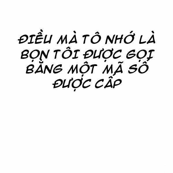 Bố Tôi Là Đặc Vụ Chương 31 trang 75