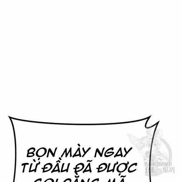 Bố Tôi Là Đặc Vụ Chương 31 trang 76