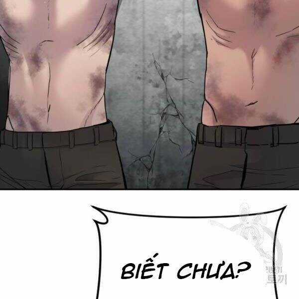 Bố Tôi Là Đặc Vụ Chương 31 trang 78