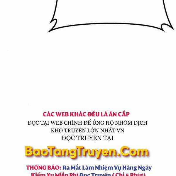 Bố Tôi Là Đặc Vụ Chương 31 trang 79