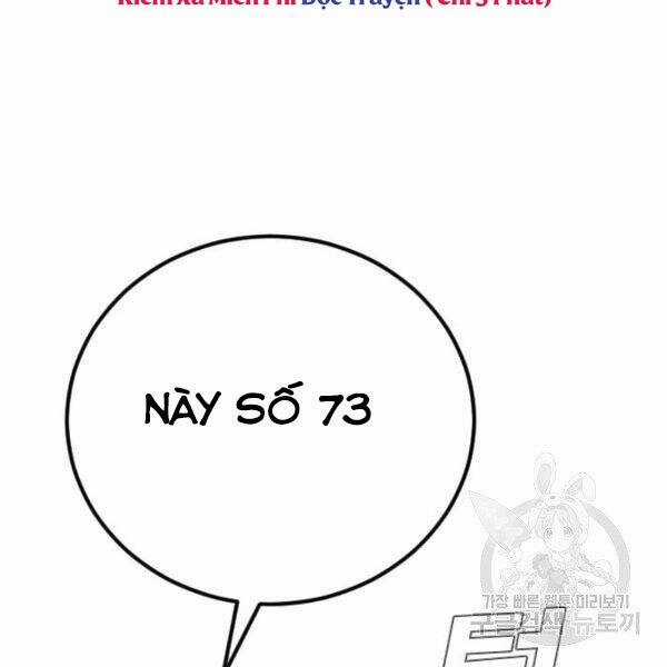 Bố Tôi Là Đặc Vụ Chương 31 trang 80