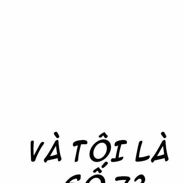 Bố Tôi Là Đặc Vụ Chương 31 trang 84