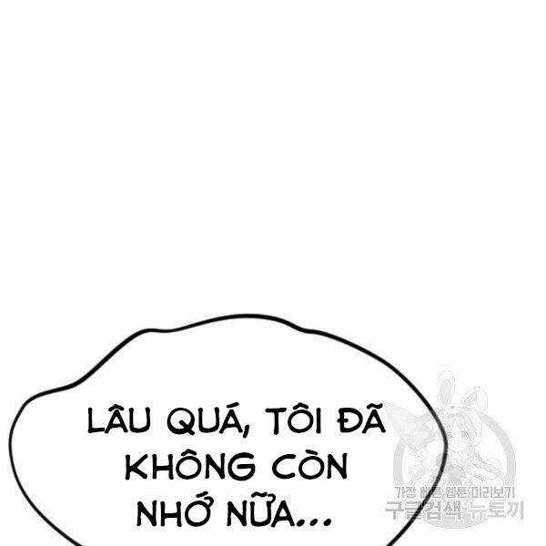 Bố Tôi Là Đặc Vụ Chương 31 trang 90