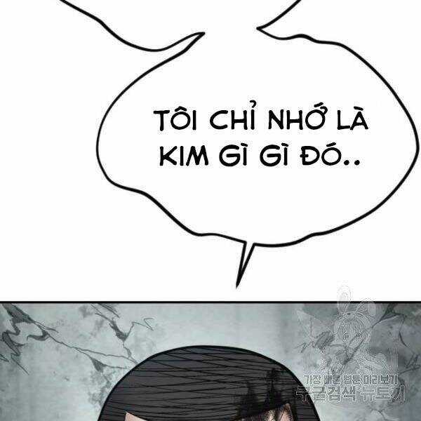 Bố Tôi Là Đặc Vụ Chương 31 trang 91