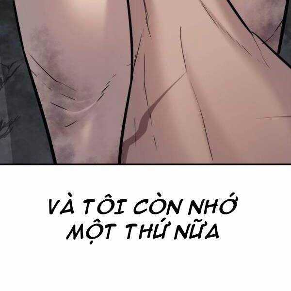 Bố Tôi Là Đặc Vụ Chương 31 trang 93