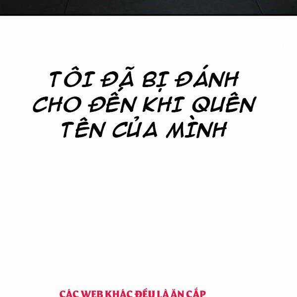 Bố Tôi Là Đặc Vụ Chương 31 trang 97