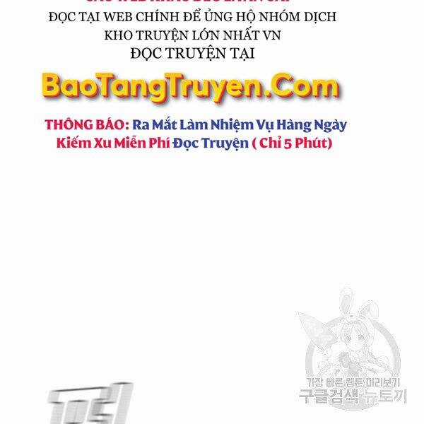 Bố Tôi Là Đặc Vụ Chương 31 trang 98