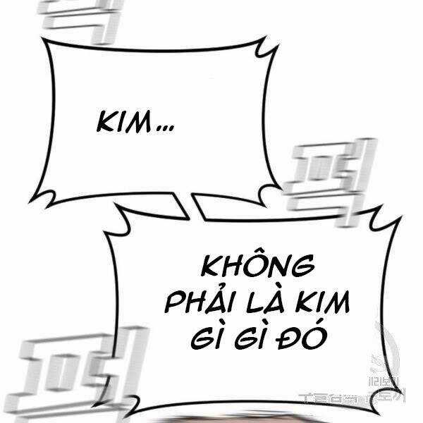 Bố Tôi Là Đặc Vụ Chương 31 trang 99