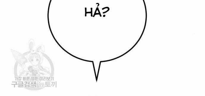 Bố Tôi Là Đặc Vụ Chương 32.5 trang 101