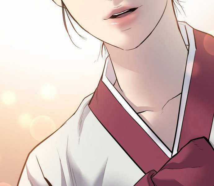 Bố Tôi Là Đặc Vụ Chương 32.5 trang 103