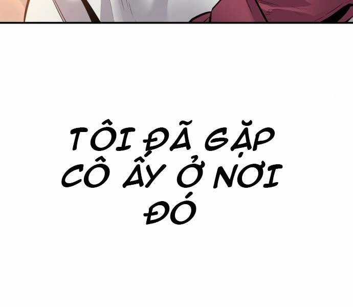 Bố Tôi Là Đặc Vụ Chương 32.5 trang 104