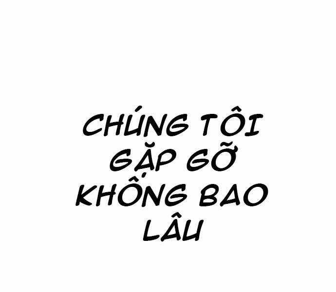 Bố Tôi Là Đặc Vụ Chương 32.5 trang 109