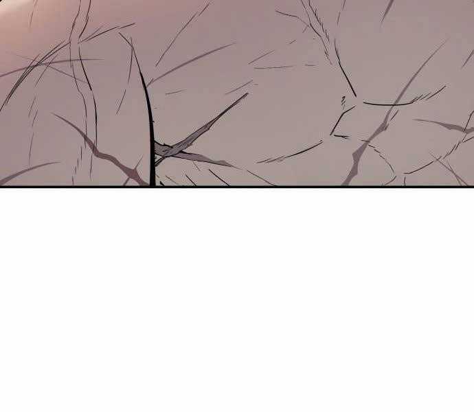 Bố Tôi Là Đặc Vụ Chương 32.5 trang 111