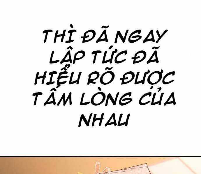 Bố Tôi Là Đặc Vụ Chương 32.5 trang 112