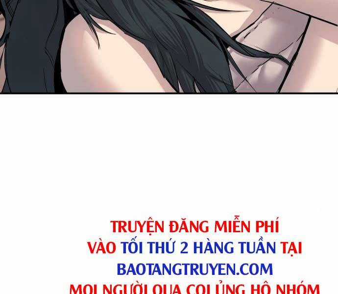 Bố Tôi Là Đặc Vụ Chương 32.5 trang 114