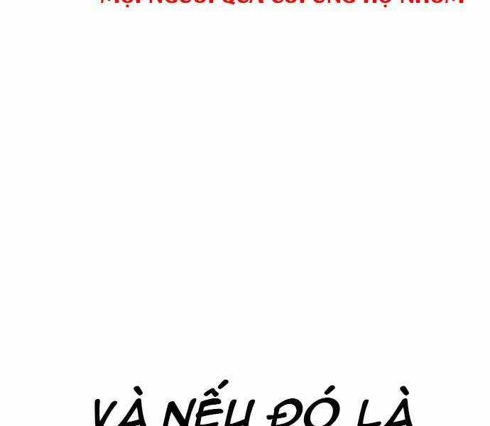 Bố Tôi Là Đặc Vụ Chương 32.5 trang 115