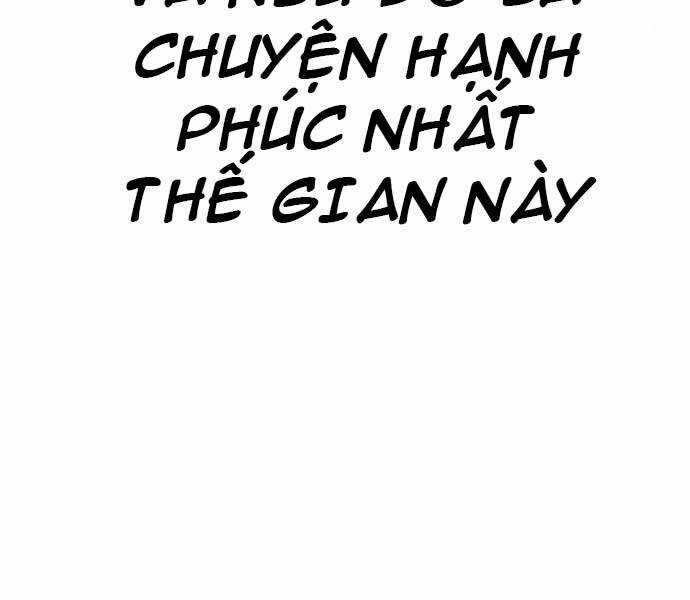 Bố Tôi Là Đặc Vụ Chương 32.5 trang 116