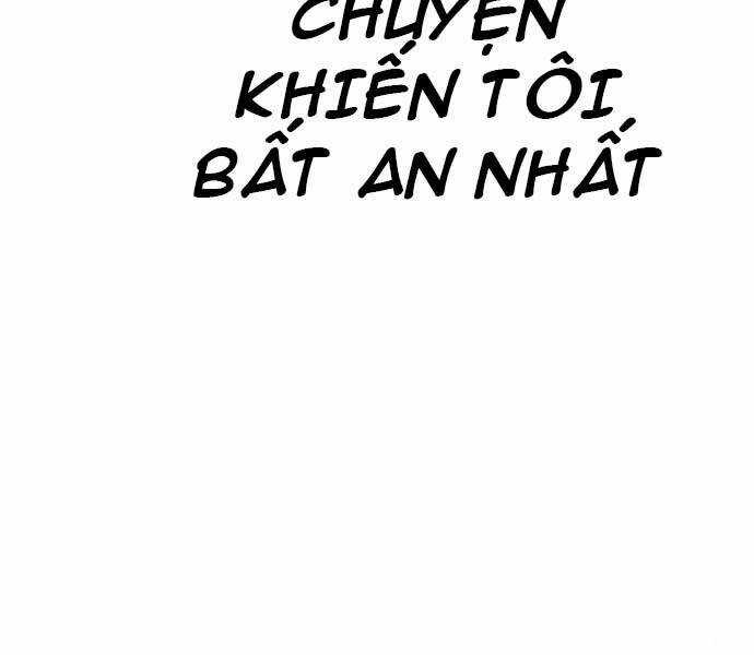 Bố Tôi Là Đặc Vụ Chương 32.5 trang 118