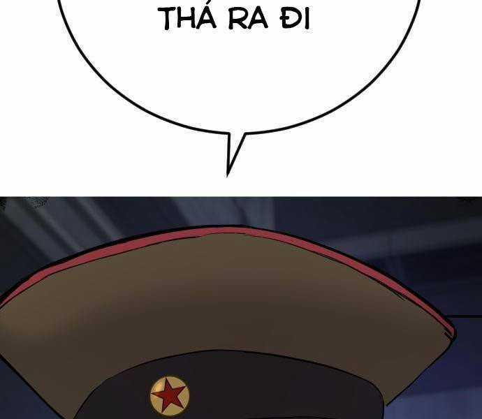 Bố Tôi Là Đặc Vụ Chương 32.5 trang 12