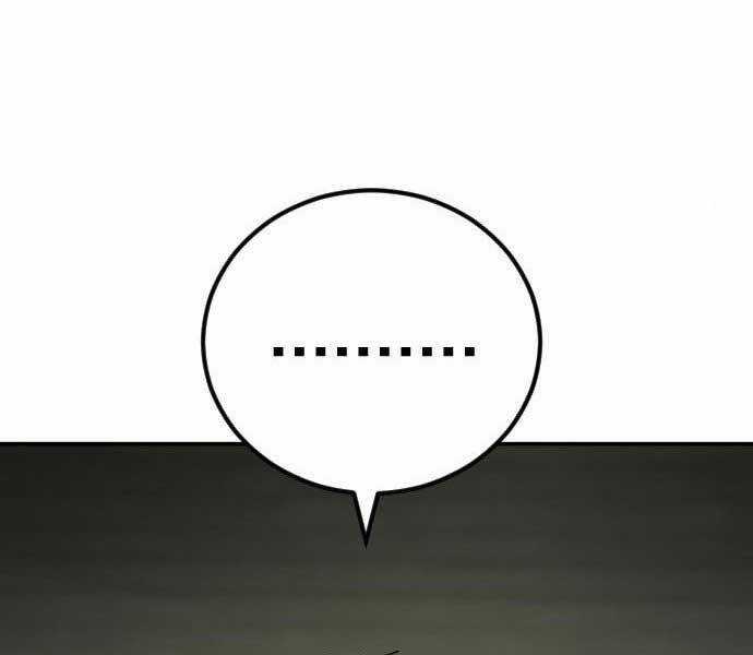 Bố Tôi Là Đặc Vụ Chương 32.5 trang 120