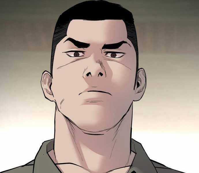 Bố Tôi Là Đặc Vụ Chương 32.5 trang 121