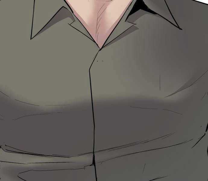 Bố Tôi Là Đặc Vụ Chương 32.5 trang 122