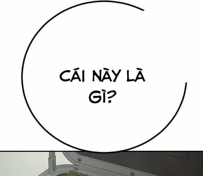 Bố Tôi Là Đặc Vụ Chương 32.5 trang 125