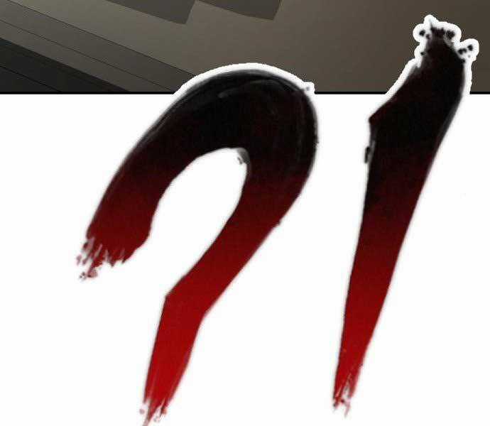 Bố Tôi Là Đặc Vụ Chương 32.5 trang 127