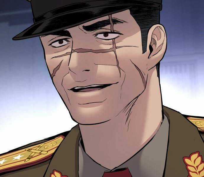 Bố Tôi Là Đặc Vụ Chương 32.5 trang 13